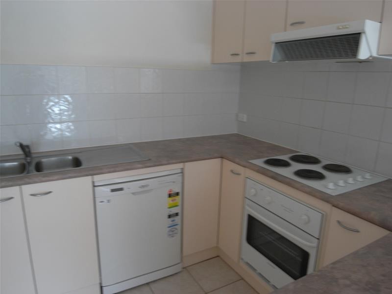 3/17-19 Oxley Street, Griffith ACT 2603