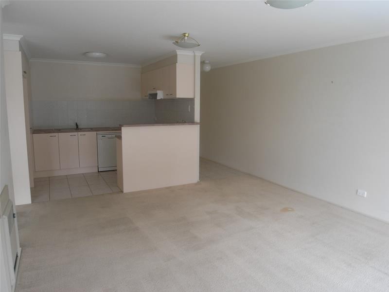 3/17-19 Oxley Street, Griffith ACT 2603