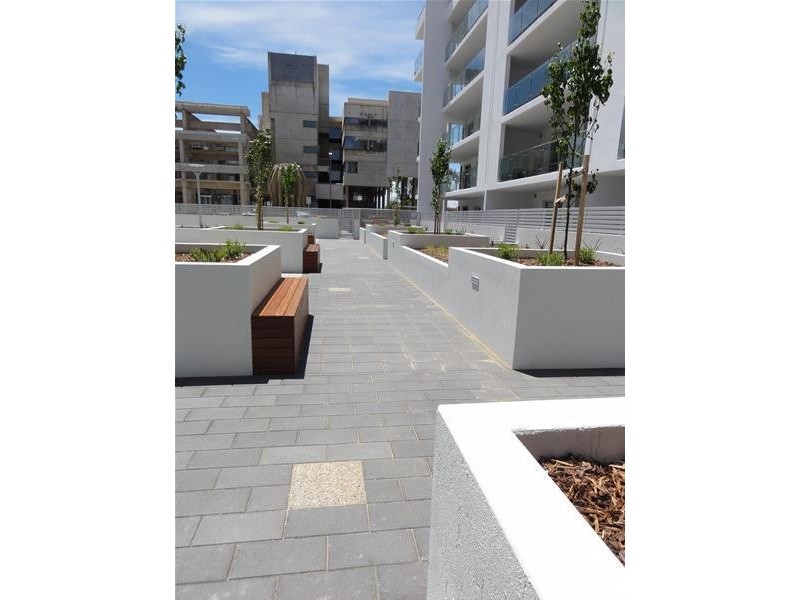 231/60 College Street, Belconnen ACT 2617