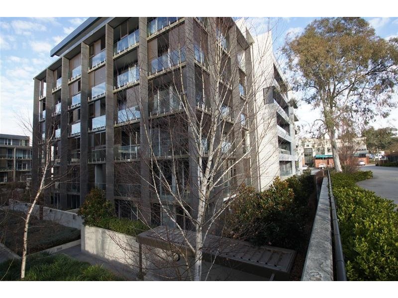 223/2 Grose Street, Deakin ACT 2600