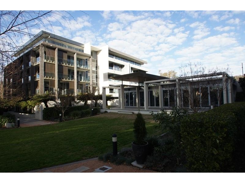 223/2 Grose Street, Deakin ACT 2600