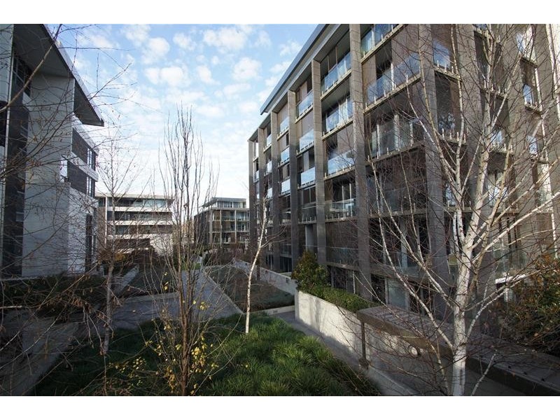 223/2 Grose Street, Deakin ACT 2600