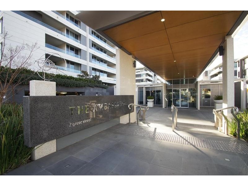 223/2 Grose Street, Deakin ACT 2600