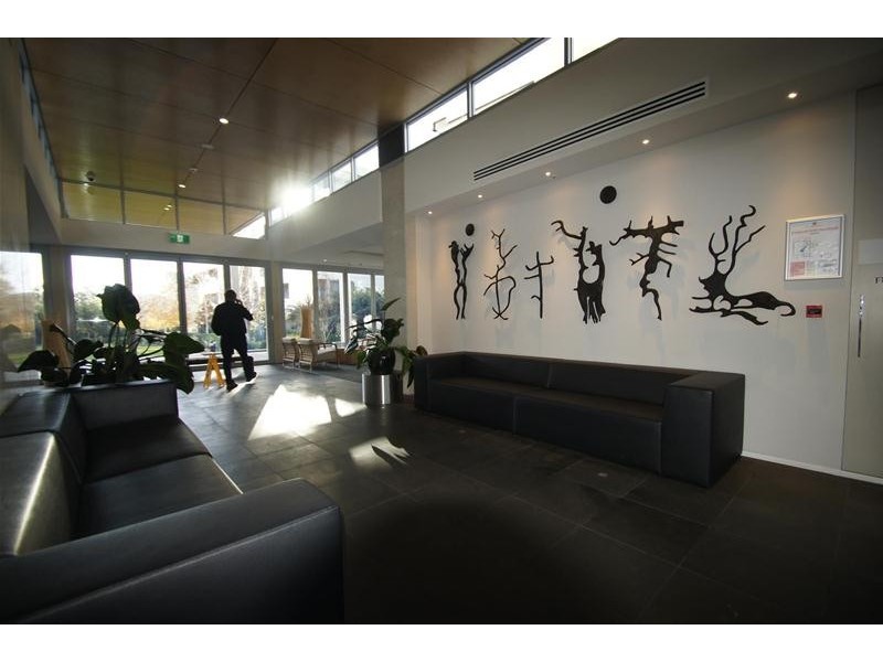 223/2 Grose Street, Deakin ACT 2600