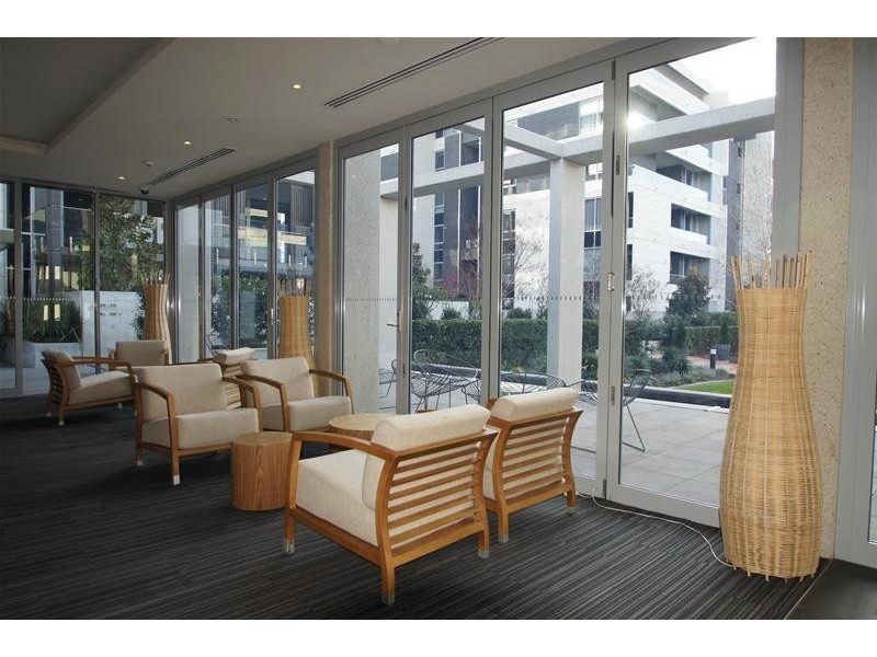 223/2 Grose Street, Deakin ACT 2600