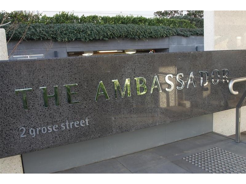 223/2 Grose Street, Deakin ACT 2600