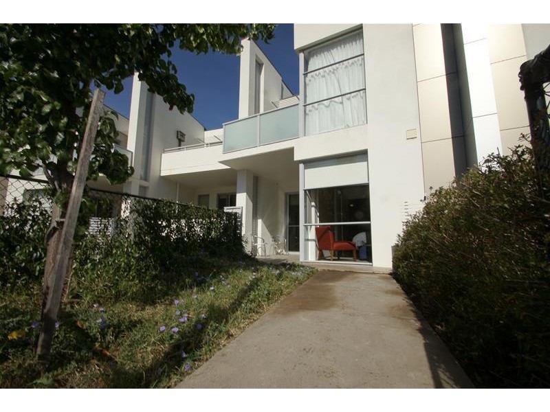 10/15 Berrigan Crescent, O’connor ACT 2602