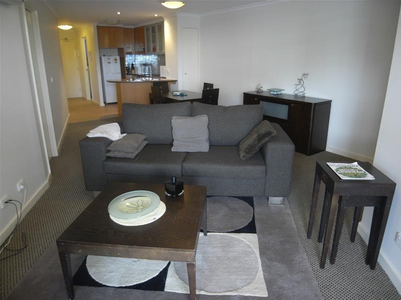 207/86 Northbourne Avenue, Braddon ACT 2612