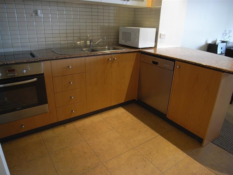 207/86 Northbourne Avenue, Braddon ACT 2612