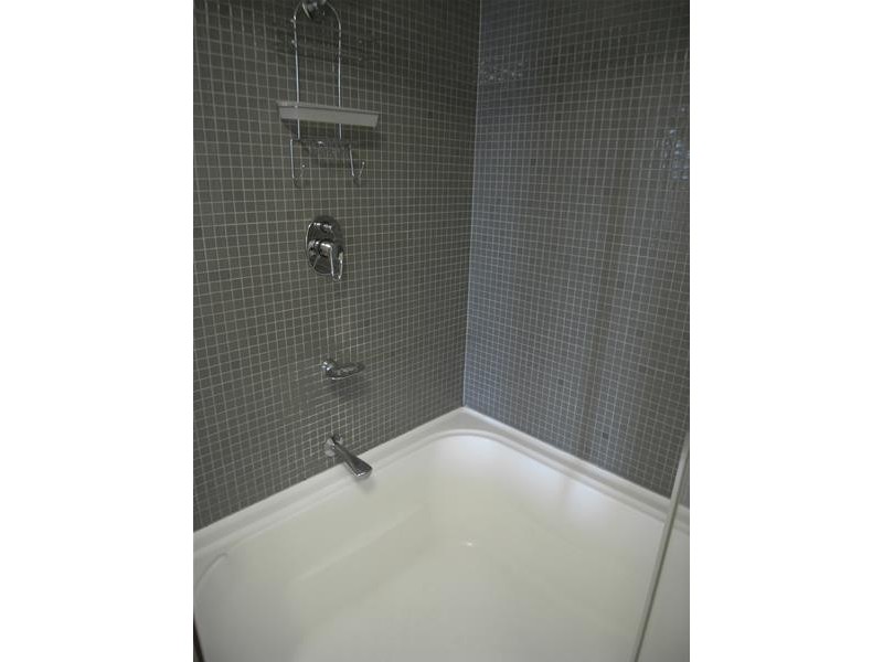 207/86 Northbourne Avenue, Braddon ACT 2612