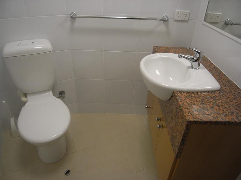 207/86 Northbourne Avenue, Braddon ACT 2612