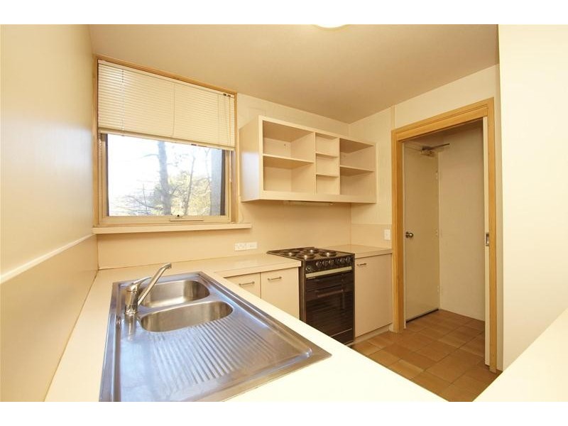 28/26 Macquarie  Street, Barton ACT 2600