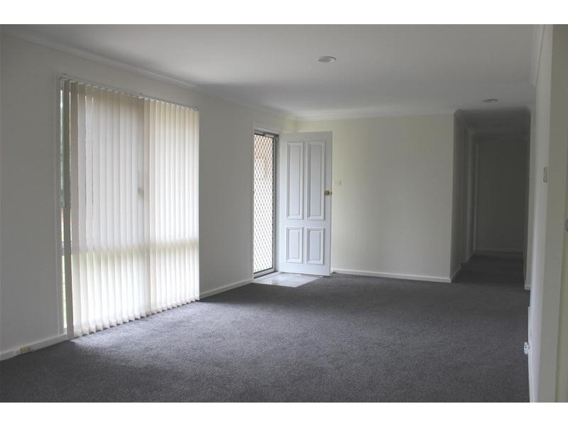 28 Ingamells Street, Garran ACT 2605