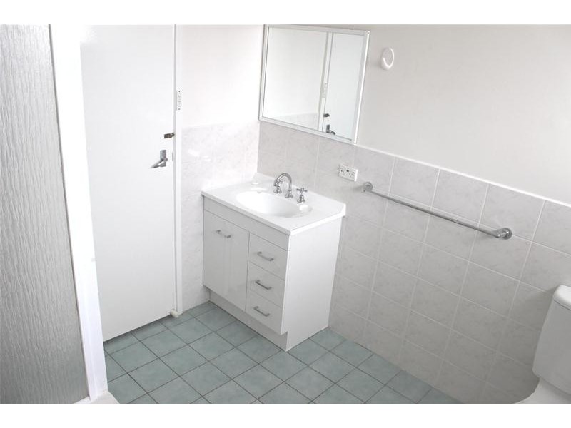 28 Ingamells Street, Garran ACT 2605