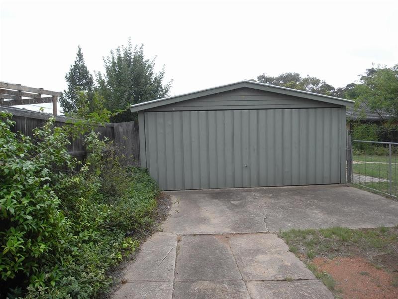 28 Ingamells Street, Garran ACT 2605
