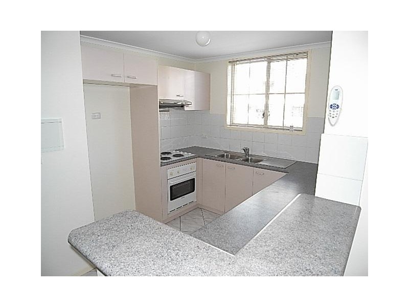 9/11 Fawkner  Street, Braddon ACT 2612