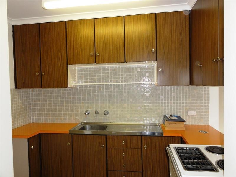 6A/62 Wattle Street, Lyneham ACT 2602