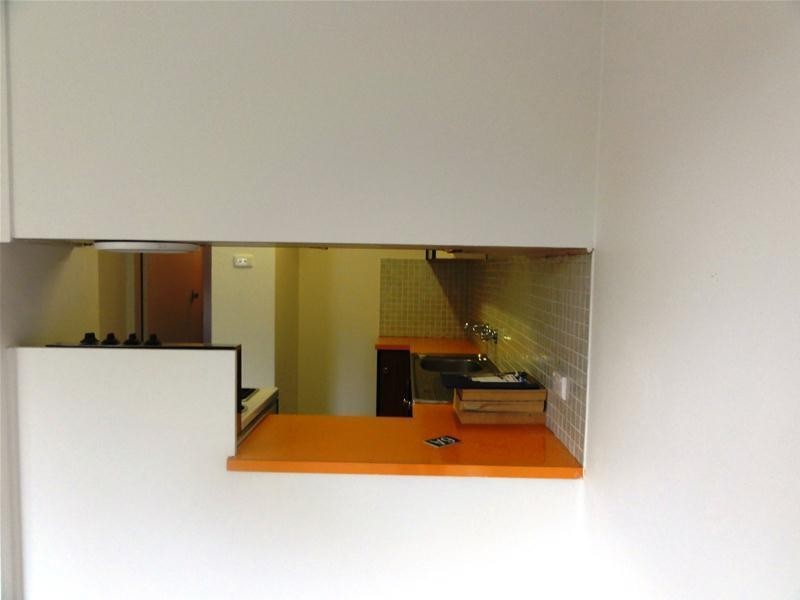 6A/62 Wattle Street, Lyneham ACT 2602