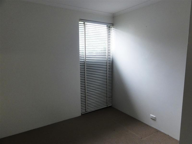 6A/62 Wattle Street, Lyneham ACT 2602