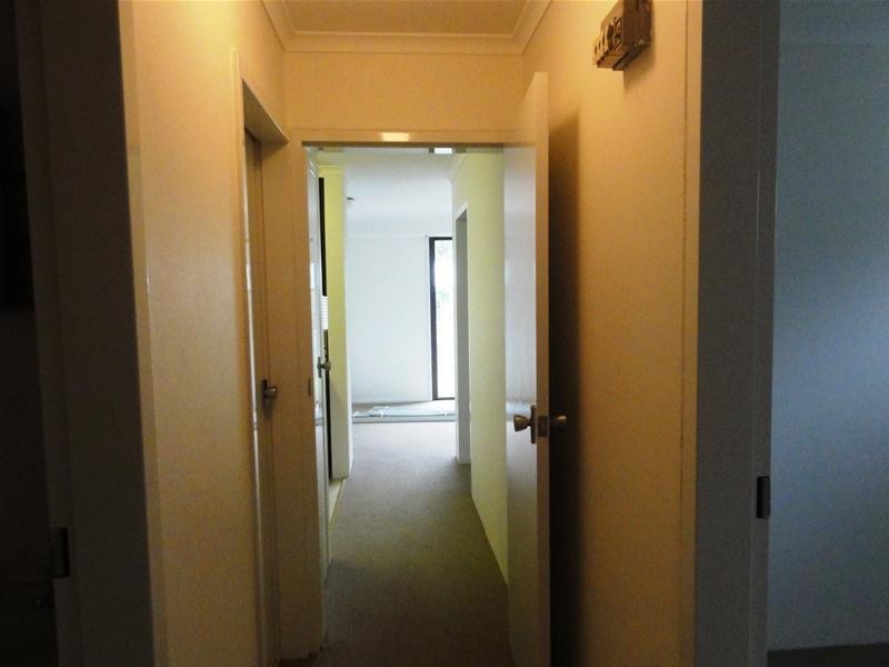 6A/62 Wattle Street, Lyneham ACT 2602