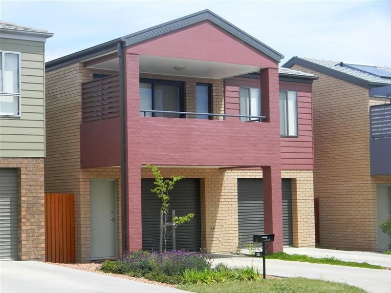 37 Whitmore Crescent, Watson ACT 2602