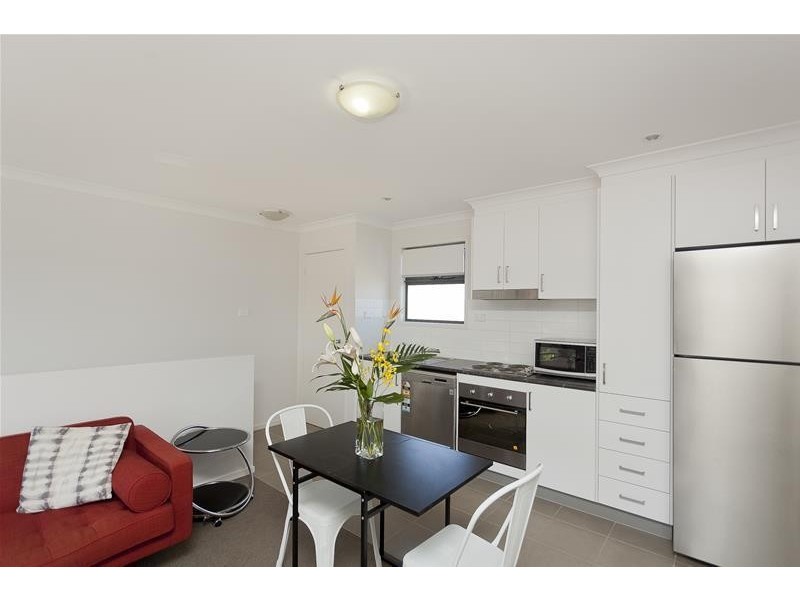 37 Whitmore Crescent, Watson ACT 2602