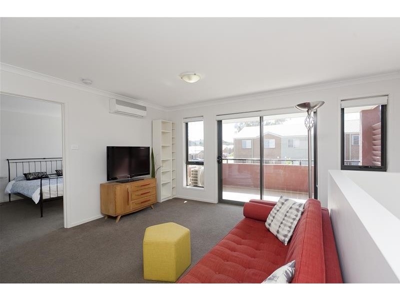 37 Whitmore Crescent, Watson ACT 2602