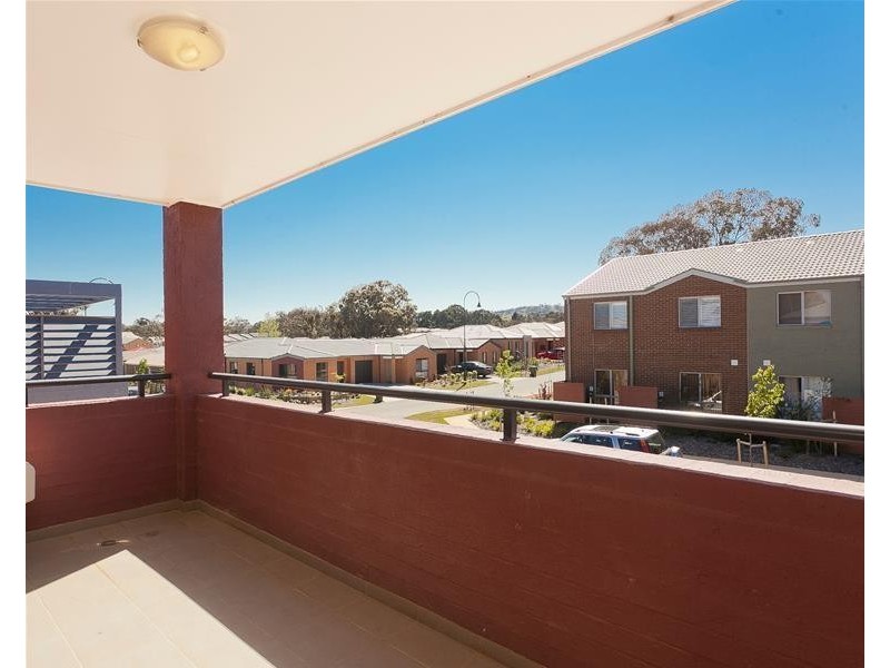 37 Whitmore Crescent, Watson ACT 2602