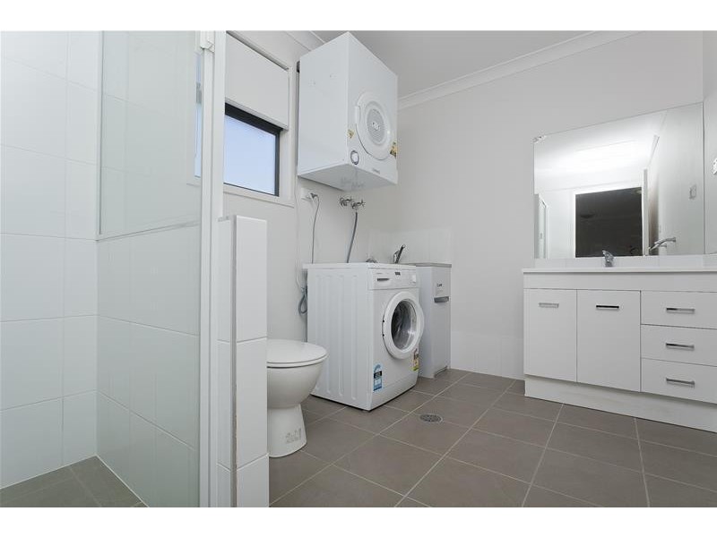 37 Whitmore Crescent, Watson ACT 2602