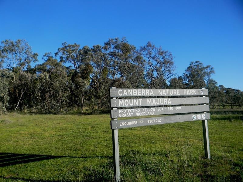 37 Whitmore Crescent, Watson ACT 2602