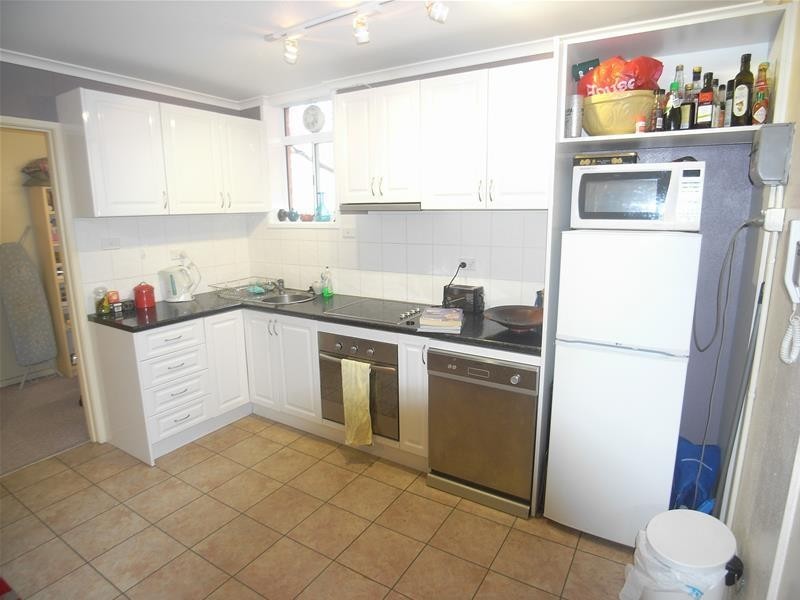 27/3 McKay Street, Turner ACT 2612