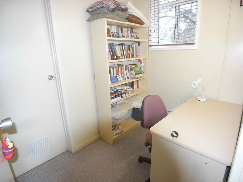 27/3 McKay Street, Turner ACT 2612