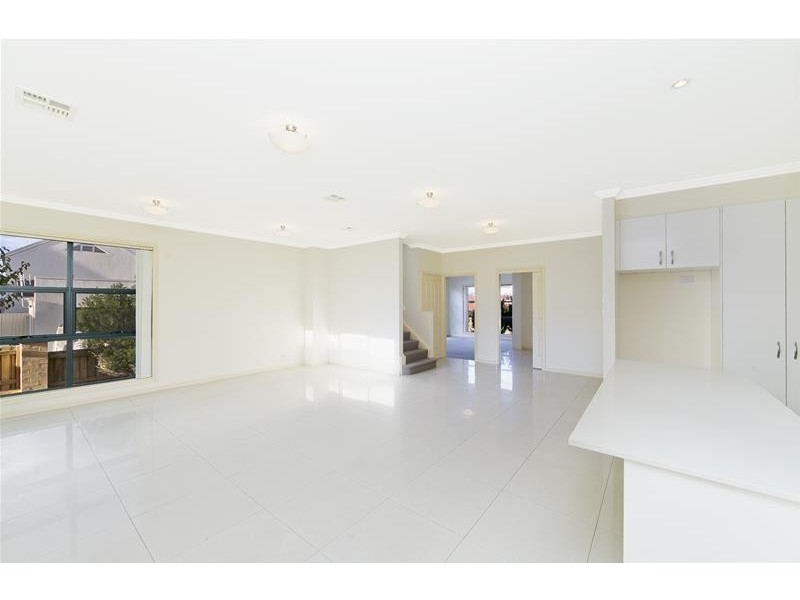 27 Linke Crescent, Bruce ACT 2617