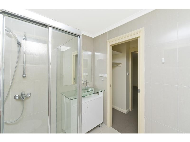 27 Linke Crescent, Bruce ACT 2617