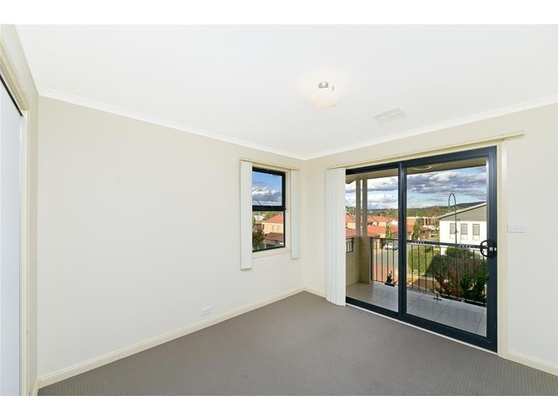 27 Linke Crescent, Bruce ACT 2617