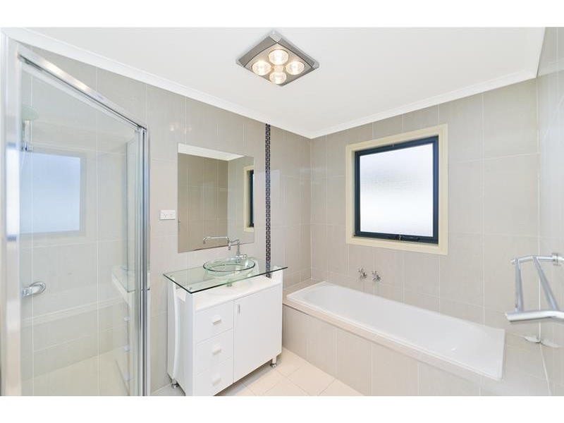 27 Linke Crescent, Bruce ACT 2617