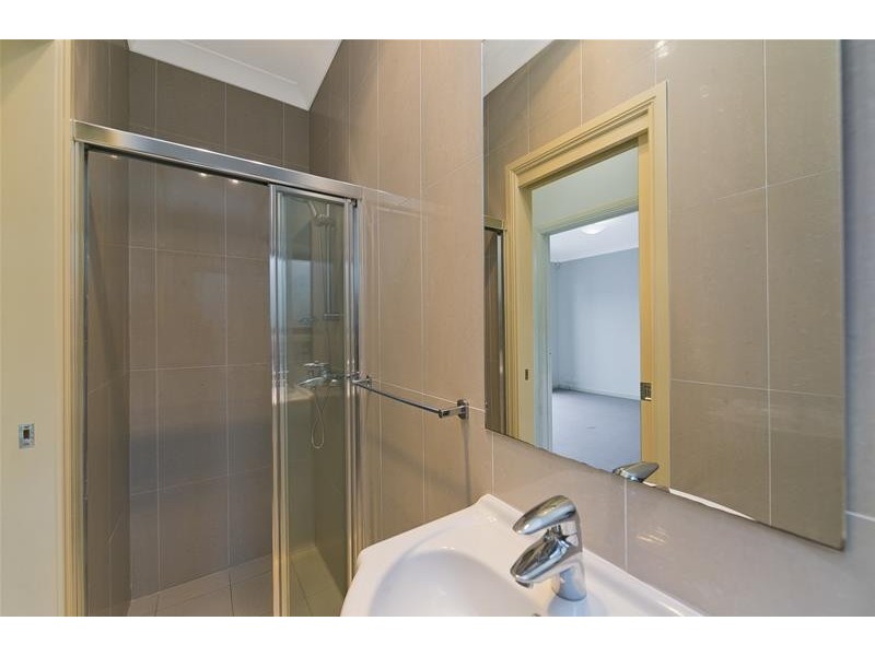 27 Linke Crescent, Bruce ACT 2617