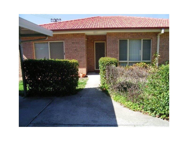 16b Towns Crescent, Turner ACT 2612