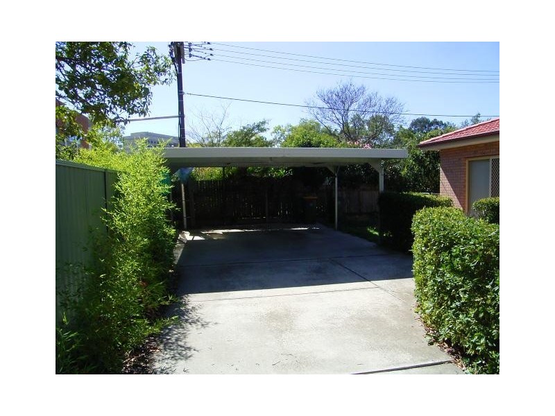 16b Towns Crescent, Turner ACT 2612