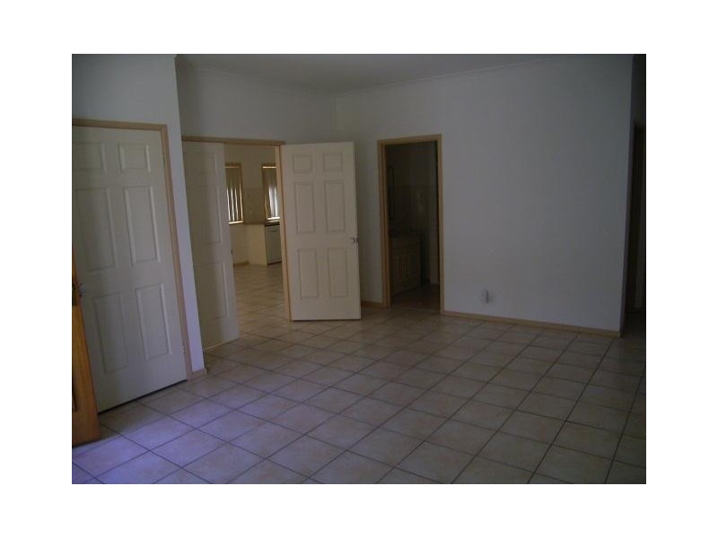 16b Towns Crescent, Turner ACT 2612