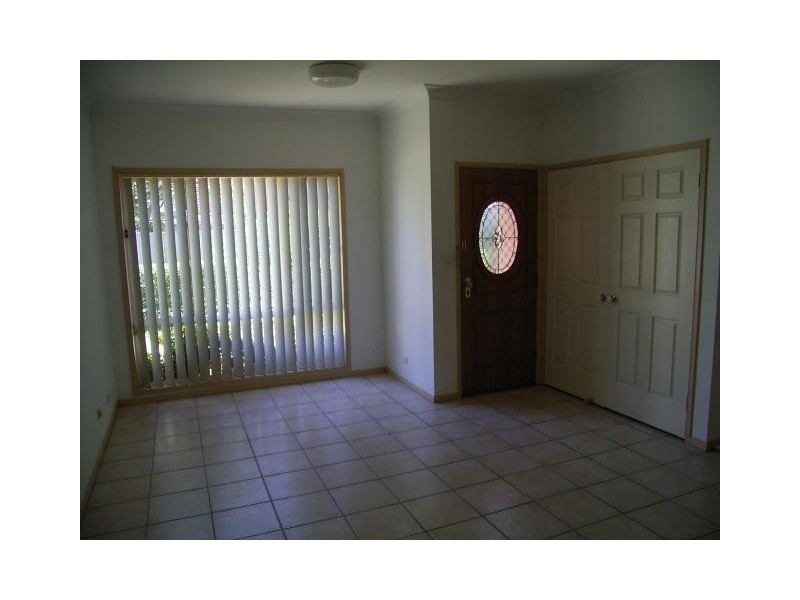 16b Towns Crescent, Turner ACT 2612