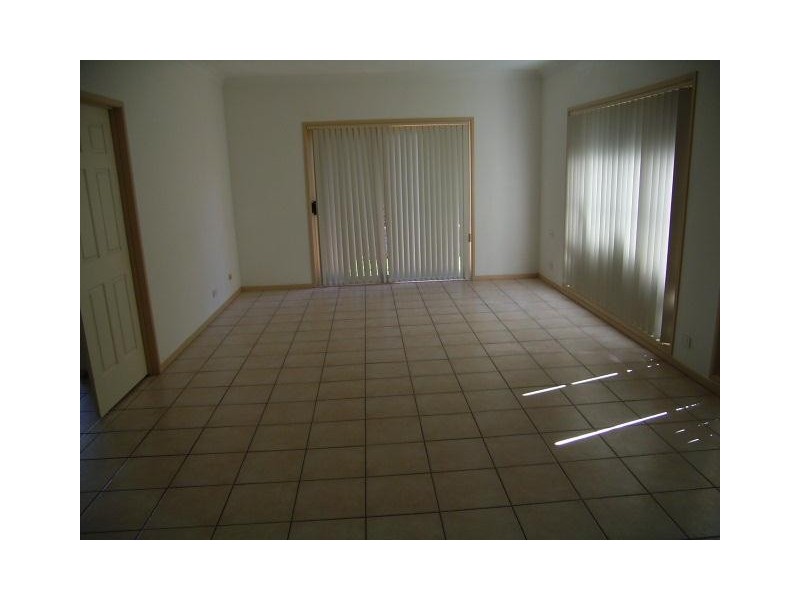 16b Towns Crescent, Turner ACT 2612