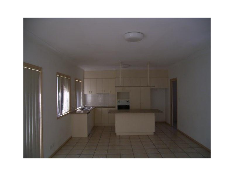 16b Towns Crescent, Turner ACT 2612