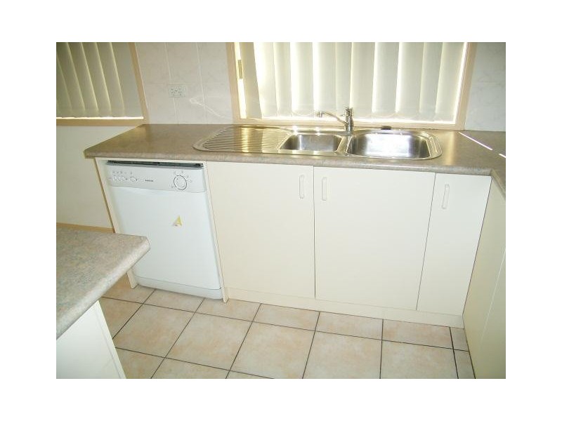 16b Towns Crescent, Turner ACT 2612