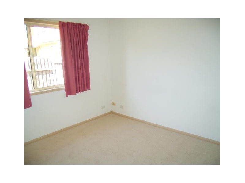 16b Towns Crescent, Turner ACT 2612