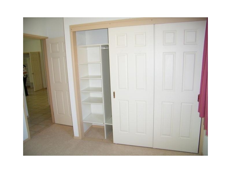 16b Towns Crescent, Turner ACT 2612