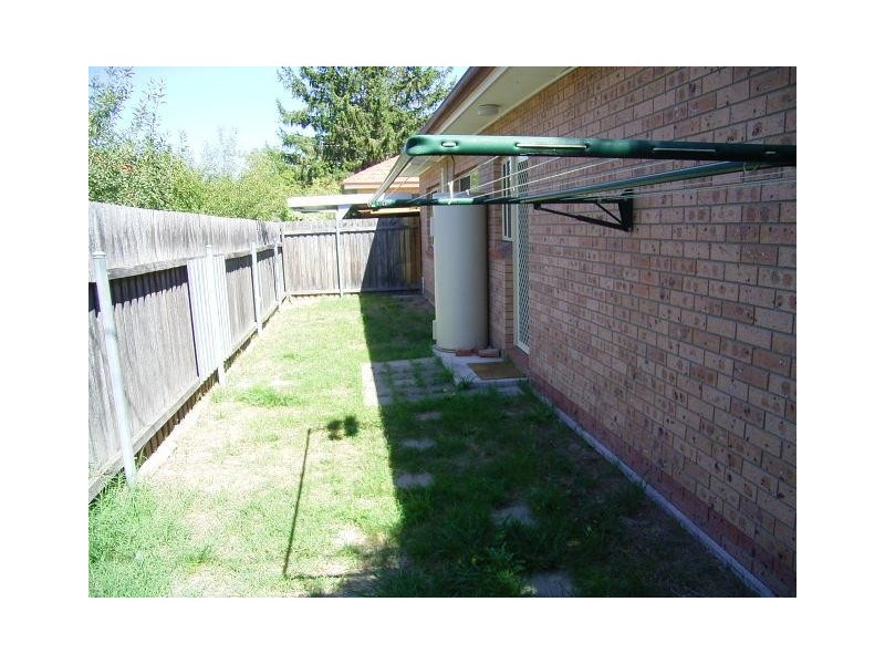 16b Towns Crescent, Turner ACT 2612