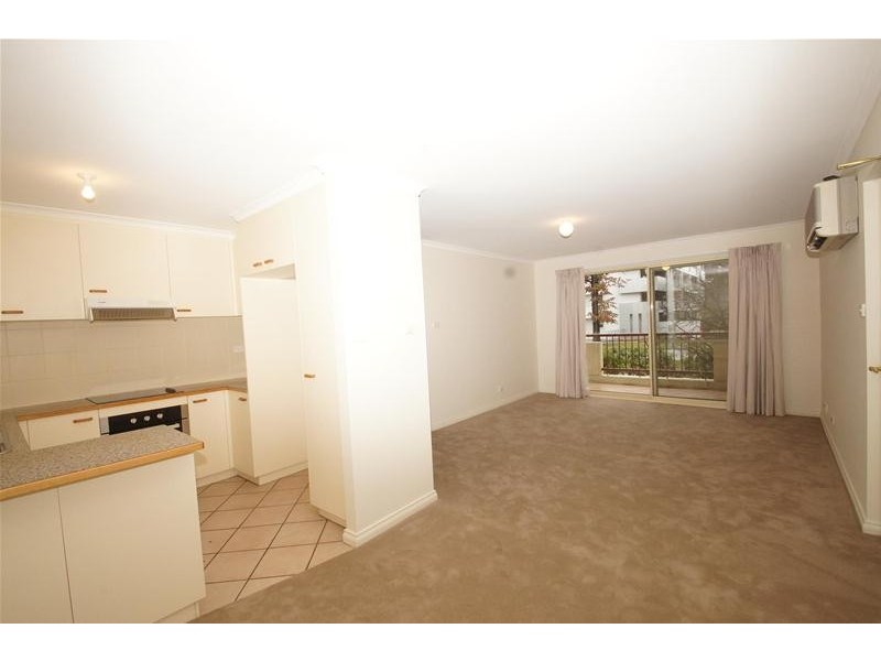 33/40 Torrens Street, Braddon ACT 2612