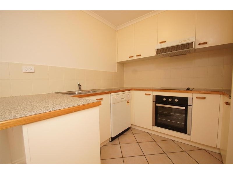 33/40 Torrens Street, Braddon ACT 2612