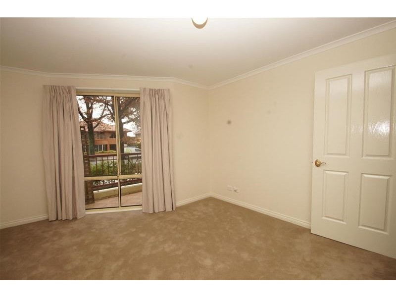 33/40 Torrens Street, Braddon ACT 2612